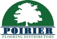Poirier Flooring Distributors, LLC