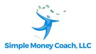 Simple Money Coach, LLC