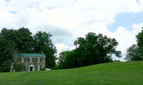 Gallery Image cropped-House-with-Clouds-by-Laurel-Scott2.jpg