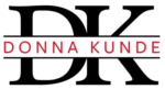 Donna Kunde Academy