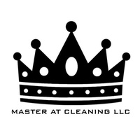 Master at Cleaning LLC