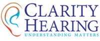 Clarity Hearing