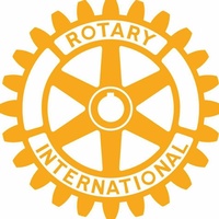 Colonial Heights Rotary Club