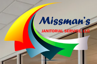 Missman's Janitorial