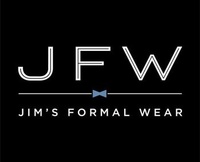 Jim's Formal Wear Company