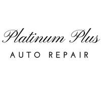 Platinum Plus Auto Repair