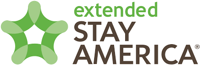 Extended Stay America - Colonial Heights - Fort Lee