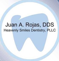 Heavenly Smiles Dentistry, PLLC