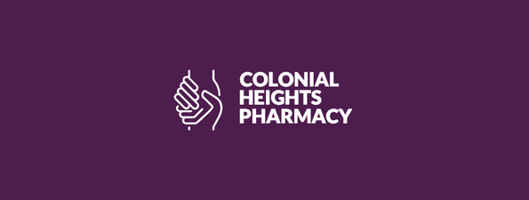 Colonial Heights Pharmacy Inc.