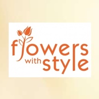 Flowers with Style