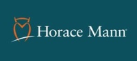 Kevin Mccarthy Agency at Horace Mann