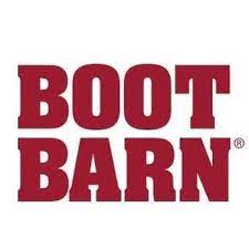 Boot Barn 