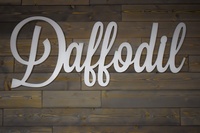 Daffodil Boutique LLC Daffodil Boutique LLC