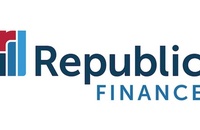 Republic Finance 