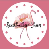 Sweet Southern Charm