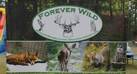 Forever Wild Rehabilitation, Inc.
