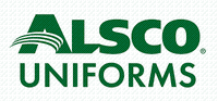 Alsco Uniform Services