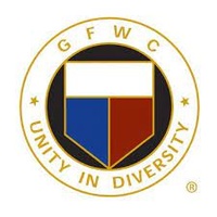 GFWC Swift Creek Woman's Club
