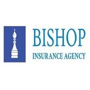 Bishop Insurance
