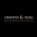 Cravens & Noll, PC