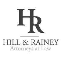 Hill and Rainey Attorneys