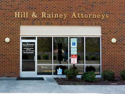 Gallery Image hILL-and-RAINEY-fRONT.jpg