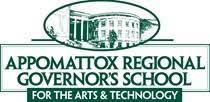 Appomattox Regional Governor's School