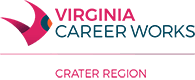 Crater Regional Workforce Development Board