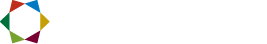Delta Oil Company