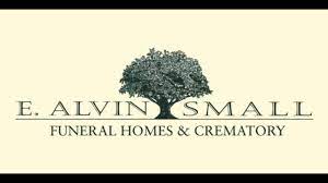 E. Alvin Small Funeral Homes & Crematory Petersburg