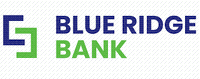 Blue Ridge Bank