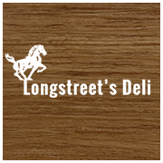 Longstreet's