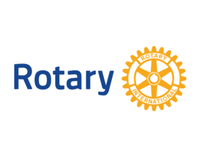 Rotary Club of Petersburg