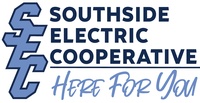 Southside Electric Cooperative, Inc.