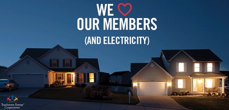 Southside Electric Cooperative, Inc.