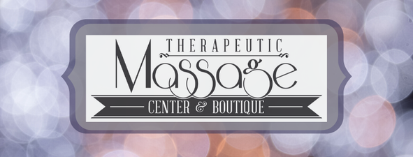 Therapeutic Massage Center & Boutique