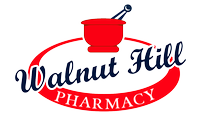 Walnut Hill Pharmacy, Inc.