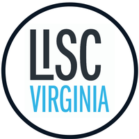 LISC, VA Local Initiatives Support Corp.