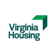 Virginia Housing Development Authority