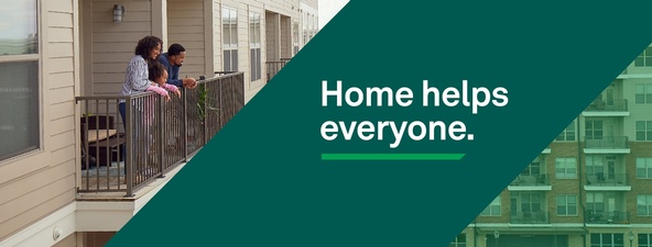 Virginia Housing Development Authority