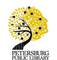 City of Petersburg Public Library