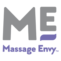 Massage Envy Colonial Heights Southpark
