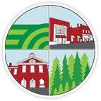 Sussex County Chamber of Commerce