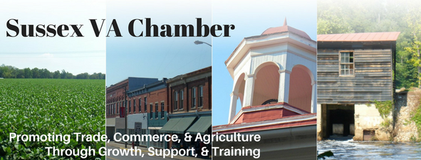 Sussex County Chamber of Commerce