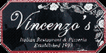 Vincenzo's Italian Restaurant
