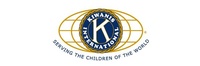 Kiwanis Club Of Petersburg