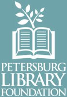 Petersburg Library Foundation