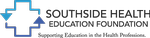 Southside Health Education Foundation