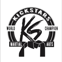 KickStars Martial Arts