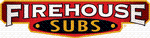Firehouse Subs 